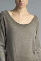 Side View