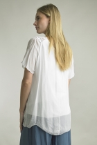 Back View