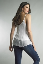 Back View