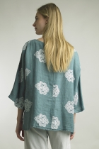 Back View