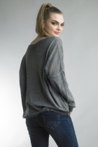 Back View