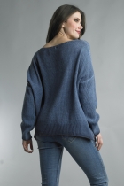 Back View