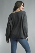 Back View