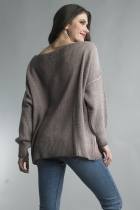 Back View