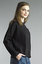 Side View