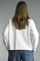 Back View