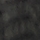CHARCOAL