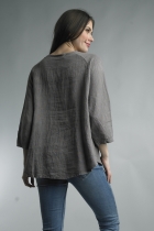 Back View