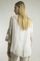 Back View
