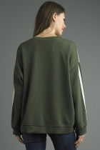Back View