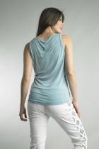 Back View