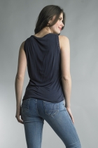 Back View