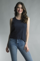 Side View