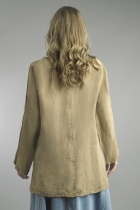 Back View