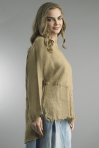Side View