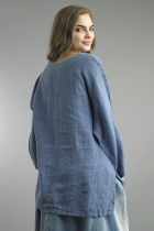 Back View