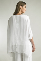 Back View