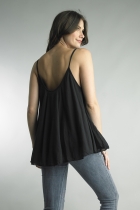 Back View