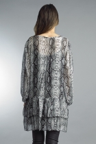 Back View