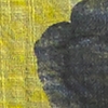 CITRON
