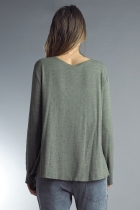 Back View