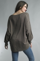 Back View