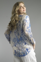 Back View