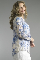 Side View