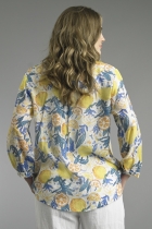 Back View