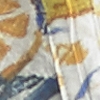 AS SAMPLED