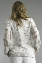 Back View