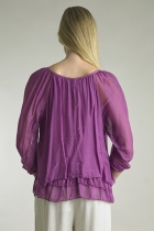 Back View
