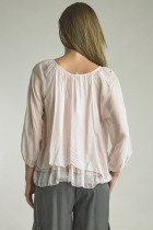 Back View