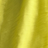 CITRON