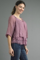 Side View