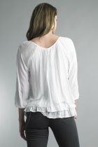 Back View