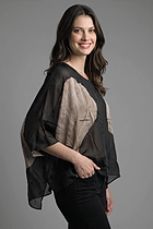 Side View