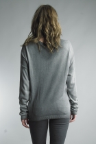 Back View