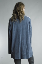 Back View
