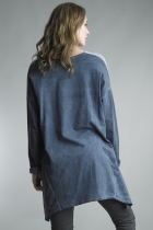 Back View