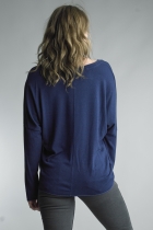 Back View