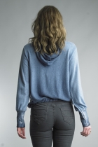 Back View