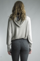 Back View