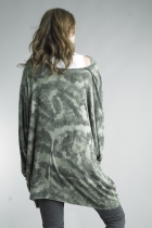 Back View