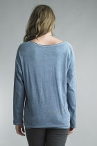 Back View