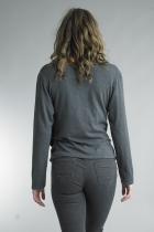 Back View