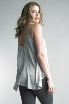 Back View