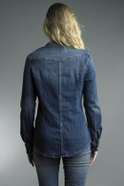 Back View