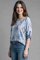 Side View