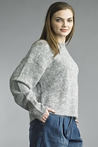 Side View